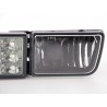 Front indicators fit for VW Golf 3 Vento type 1HXO 1EXO 91 97