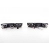 Front indicators fit for VW Golf 3 Vento type 1HXO 1EXO 91 97