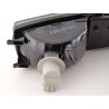 Front indicators fit for VW Golf 3 Vento type 1HXO 1EXO 91 97
