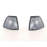 Front indicators fit for BMW 3er sedan type E36 91 98