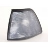 Front indicators fit for BMW 3er sedan type E36 91 98