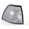 Front indicators fit for BMW 3er sedan type E36 91 98