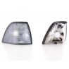 Front indicators fit for BMW 3er sedan type E36 91 98