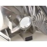Front indicators fit for BMW 3er sedan type E36 91 98