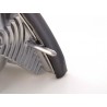 Front indicators fit for BMW 3er sedan type E36 91 98