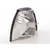 Front indicators fit for BMW 3er sedan type E36 91 98