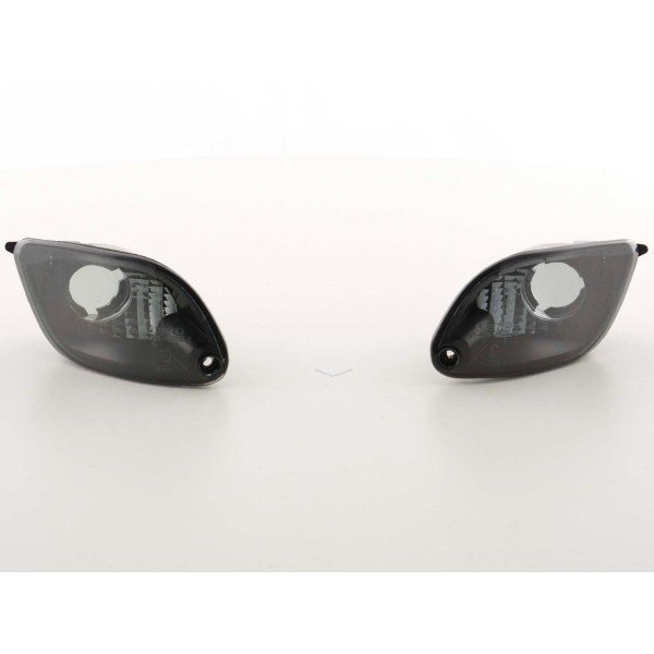 Front indicators fit for Ford Focus type DAW DBW 98 00