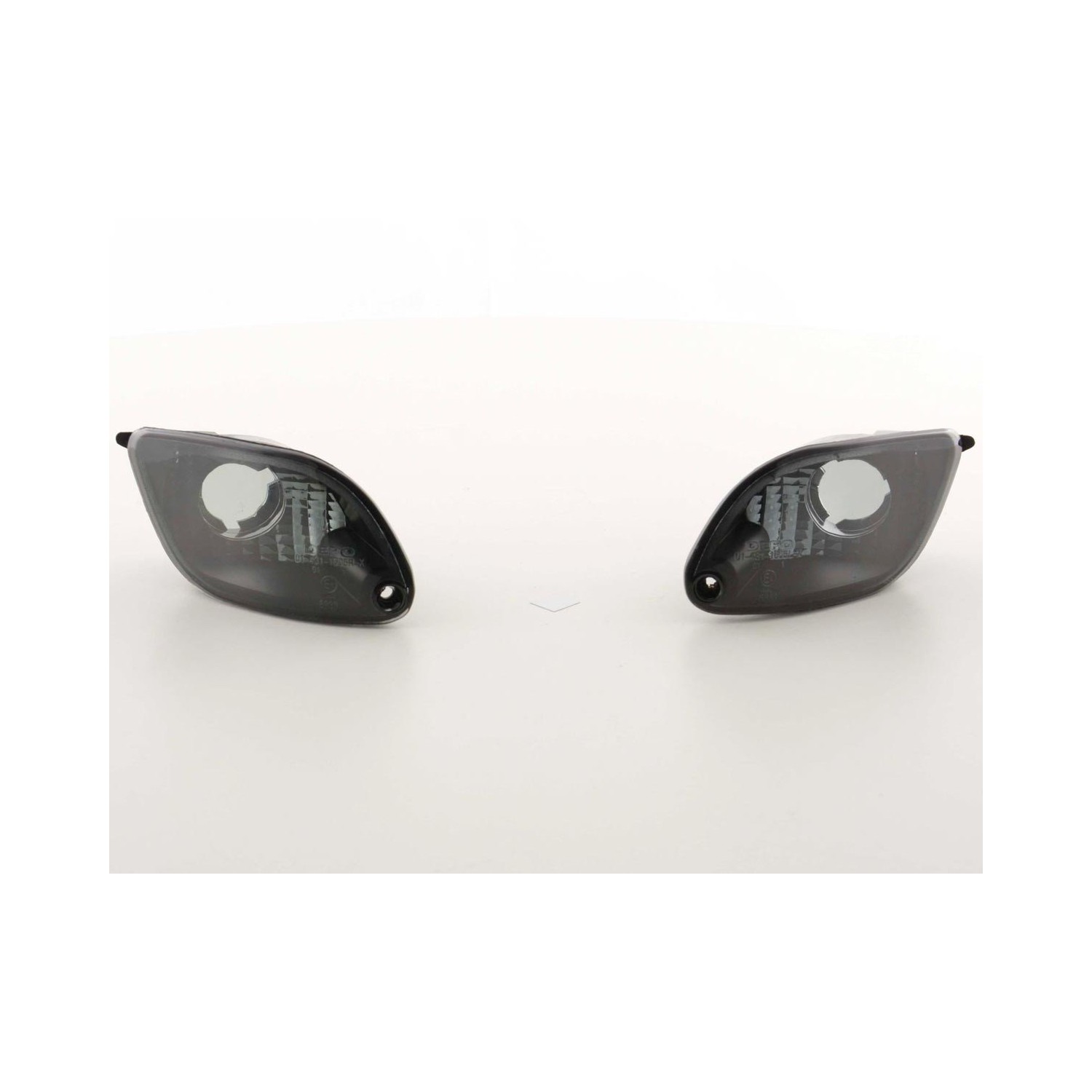 Front indicators fit for Ford Focus type DAW DBW 98 00