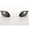 Front indicators fit for Ford Focus type DAW DBW 98 00