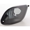 Front indicators fit for Ford Focus type DAW DBW 98 00