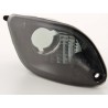 Front indicators fit for Ford Focus type DAW DBW 98 00