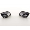 Front indicators fit for Ford Focus type DAW DBW 98 00