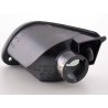 Front indicators fit for Ford Focus type DAW DBW 98 00