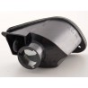 Front indicators fit for Ford Focus type DAW DBW 98 00