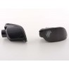Front indicators fit for Ford Focus type DAW DBW 98 00