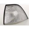 Front indicators fit for BMW 3 Series Coupe Cabrio Type E36 91 98