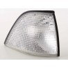 Front indicators fit for BMW 3 Series Coupe Cabrio Type E36 91 98