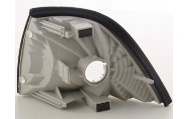 Front indicators fit for BMW 3 Series Coupe Cabrio Type E36 91 98