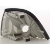 Front indicators fit for BMW 3 Series Coupe Cabrio Type E36 91 98