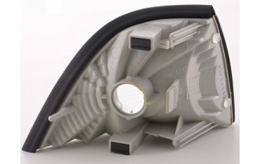 Front indicators fit for BMW 3 Series Coupe Cabrio Type E36 91 98