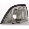 Front indicators fit for BMW 3 Series Coupe Cabrio Type E36 91 98