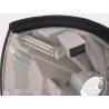 Front indicators fit for BMW 3 Series Coupe Cabrio Type E36 91 98