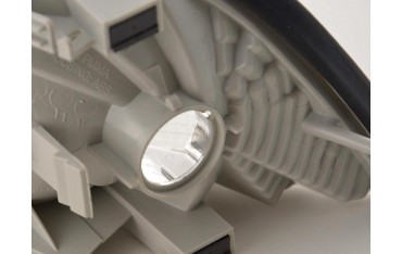 Front indicators fit for BMW 3 Series Coupe Cabrio Type E36 91 98