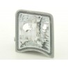 Wear parts front indicator right passenger side Toyota Prius WY21W