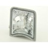Wear parts front indicator right passenger side Toyota Prius WY21W