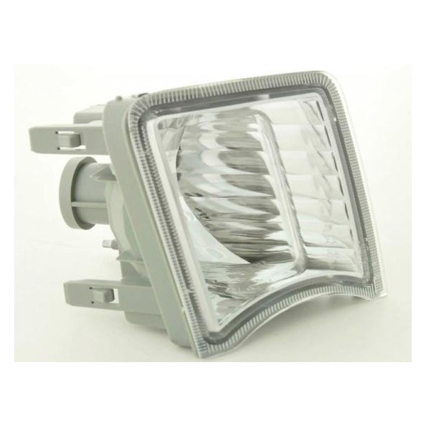 Wear parts front indicator right passenger side Toyota Prius WY21W