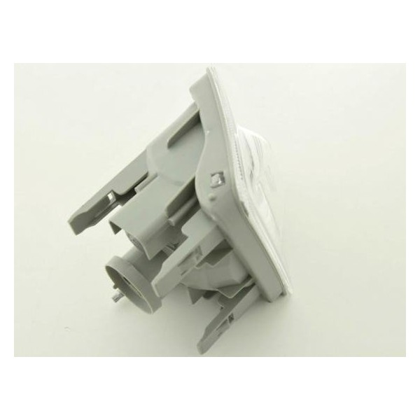 Wear parts front indicator right passenger side Toyota Prius WY21W