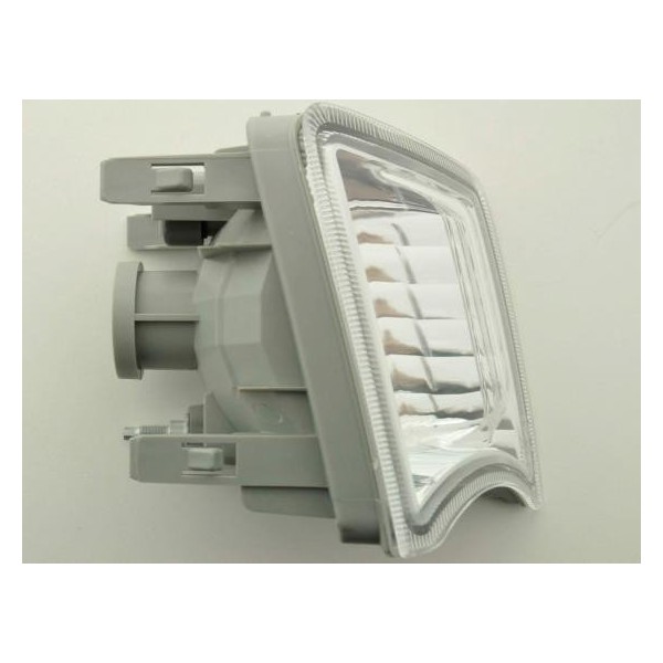 Wear parts front indicator right passenger side Toyota Prius WY21W