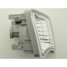 Wear parts front indicator right passenger side Toyota Prius WY21W