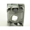 Wear parts front indicator right passenger side Toyota Prius WY21W