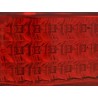 LED taillights set VW Bus T4 type 70 91 04 red white