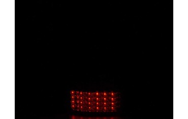 Led taillights VW Bus T5 type 7J 7H 03 09 black