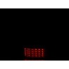 Led taillights VW Bus T5 type 7J 7H 03 09 black