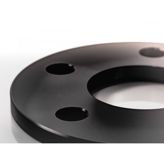 Track widening spacer system A 10 mm per wheel VW Caddy (14D)