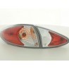 Taillights set Alfa Romeo 147 type 937 00 04 chrome
