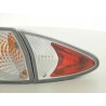 Taillights set Alfa Romeo 147 type 937 00 04 chrome