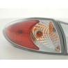 Taillights set Alfa Romeo 147 type 937 00 04 chrome