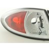 Taillights set Alfa Romeo 147 type 937 00 04 chrome