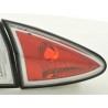 Taillights set Alfa Romeo 147 type 937 00 04 chrome