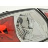 Taillights set Alfa Romeo 147 type 937 00 04 chrome