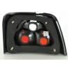 Taillights set Alfa Romeo 155 type 167 93 97 chrome