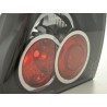 Taillights set Alfa Romeo 155 type 167 93 97 black