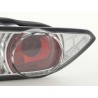Taillights set Alfa Romeo 156 type 932 98 02 chrome
