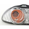 Taillights set Alfa Romeo 156 type 932 98 02 chrome