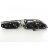 Taillights set Alfa Romeo 156 type 932 98 02 chrome