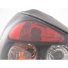 Taillights set Audi A3 type 8L 96 02 black